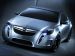 Opel GTC Concept 2007 Picture #19